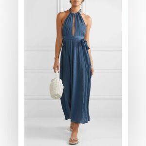 Mara Hoffman swim dress